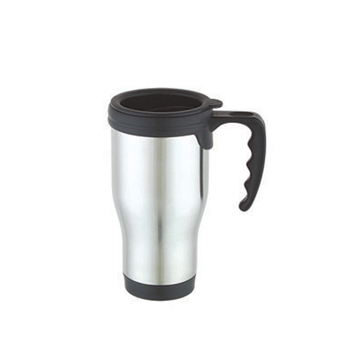 PZMAM-14 Auto Mug